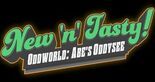 Oddworld New 'n' Tasty Review
