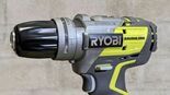 Ryobi R18PDBL-0 Review