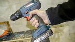 Test Bosch GSB 18V-21