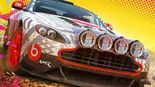 Test Dirt 5