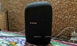 Google Nest Audio test par Gadgets360