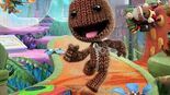 Test Sackboy A Big Adventure
