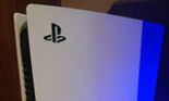 Test Sony PlayStation 5