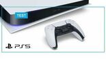 Sony PlayStation 5 test par ObjetConnecte.net