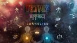 Test Tetris Effect Connected
