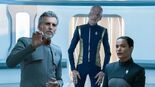 Test Star Trek Discovery Season 3