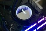 NZXT Kraken X73 Review