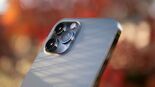 Test Apple iPhone 12 Pro Max