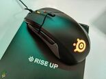 Anlisis SteelSeries Rival 310