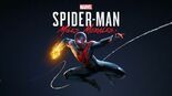 Spider-Man Miles Morales test par Outerhaven Productions