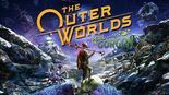 Test The Outer Worlds