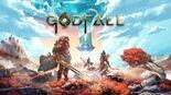 Test Godfall