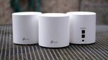 Test TP-Link Deco X60