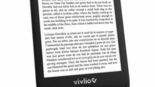 Vivlio Touch Lux 5 Review