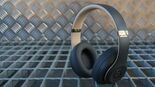 Test Beats Studio