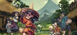 Test Sakuna Of Rice and Ruin