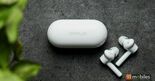 Test OnePlus Buds Z
