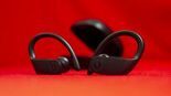 Test Beats Powerbeats Pro