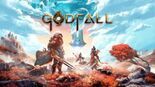 Test Godfall