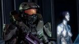 Test Halo 4
