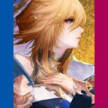 Test Seven Knights Time Wanderer