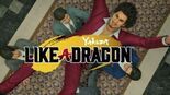 Test Yakuza Like a Dragon