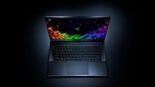 Test Razer Blade 15 Advanced