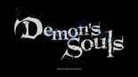Test Demon's Souls