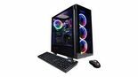 Anlisis Cyberpower Gamer Supreme Liquid Cool SLC8260A3