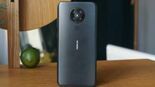 Nokia 5.3 Review