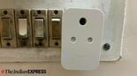 Test Amazon Smart Plug