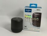 Anlisis Anker Soundcore Mini 3