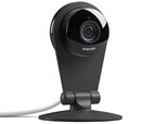 Nest Dropcam Pro Review