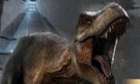 Test Jurassic World Evolution