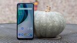 Test OnePlus Nord N10