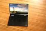 Test Dell XPS 13