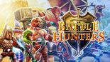 Test Battle Hunters