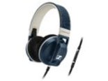 Test Sennheiser Urbanite XL