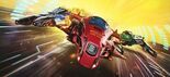 Test Pacer