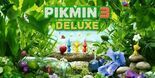 Test Pikmin 3 Deluxe