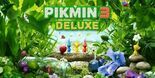 Pikmin 3 Deluxe Review