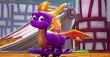Spyro The Dragon Review