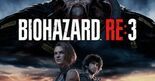 Resident Evil 3 Remake Review