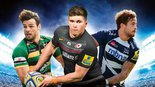 Rugby 15 Review