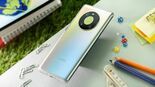 Test Huawei Mate 40 Pro