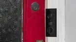 Test Eufy Video Doorbell
