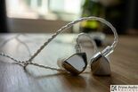 Test HZSound Heart Mirror