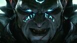 Test World of Warcraft Shadowlands