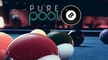 Test Pure Pool