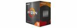 Test AMD Ryzen 9 5900X